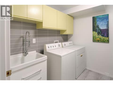 Photo 26 of 149 Applecrest Court, North Glenmore, Kelowna
