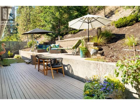 Photo 28 of 149 Applecrest Court, North Glenmore, Kelowna