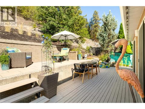 Photo 29 of 149 Applecrest Court, North Glenmore, Kelowna