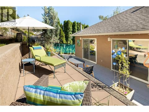 Photo 30 of 149 Applecrest Court, North Glenmore, Kelowna