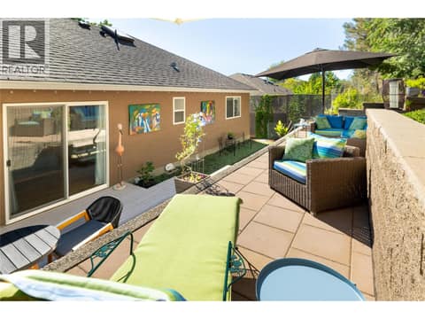 Photo 31 of 149 Applecrest Court, North Glenmore, Kelowna