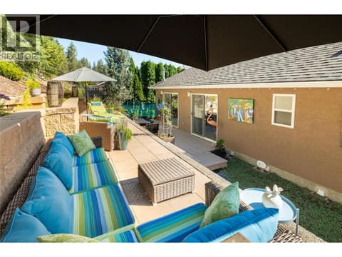 Photo 32 of 149 Applecrest Court, North Glenmore, Kelowna