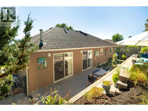 Photo 33 of 149 Applecrest Court, North Glenmore, Kelowna