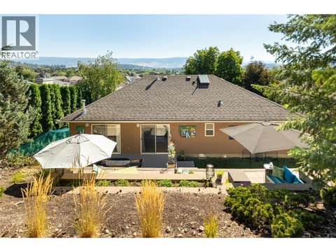 Photo 34 of 149 Applecrest Court, North Glenmore, Kelowna
