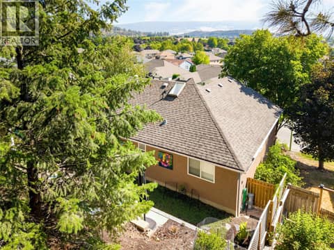 Photo 35 of 149 Applecrest Court, North Glenmore, Kelowna