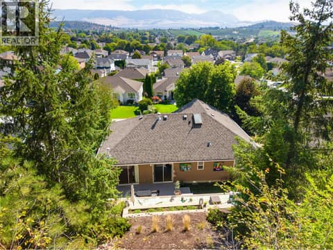 Photo 36 of 149 Applecrest Court, North Glenmore, Kelowna