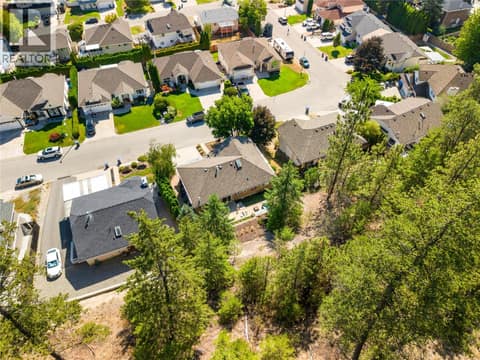 Photo 37 of 149 Applecrest Court, North Glenmore, Kelowna