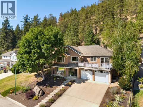 Photo 38 of 149 Applecrest Court, North Glenmore, Kelowna