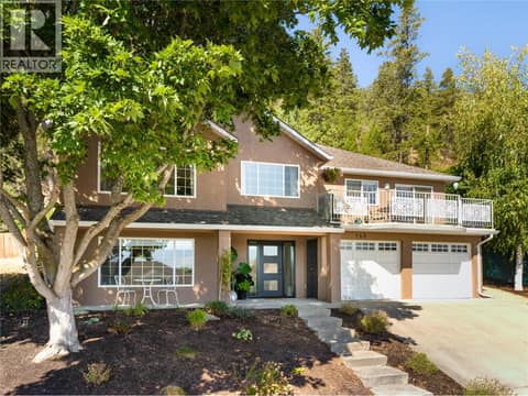 Photo 39 of 149 Applecrest Court, North Glenmore, Kelowna