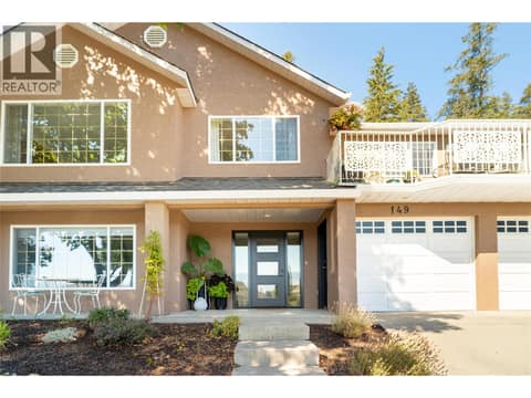 Photo 40 of 149 Applecrest Court, North Glenmore, Kelowna