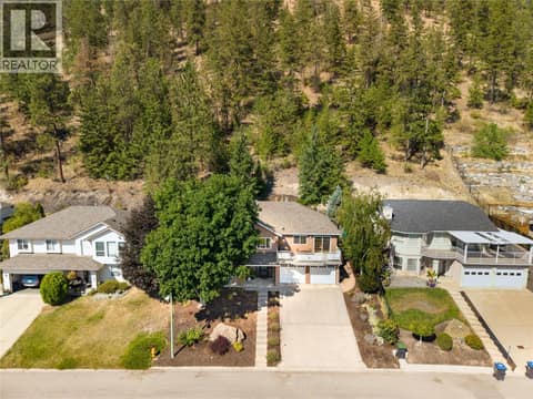 Photo 41 of 149 Applecrest Court, North Glenmore, Kelowna