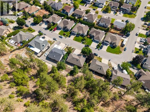 Photo 42 of 149 Applecrest Court, North Glenmore, Kelowna