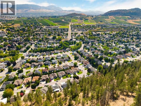 Photo 43 of 149 Applecrest Court, North Glenmore, Kelowna