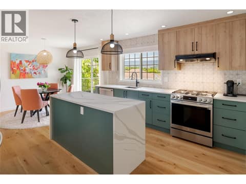 Photo 5 of 149 Applecrest Court, North Glenmore, Kelowna