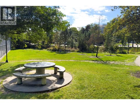 Photo 54 of 149 Applecrest Court, North Glenmore, Kelowna