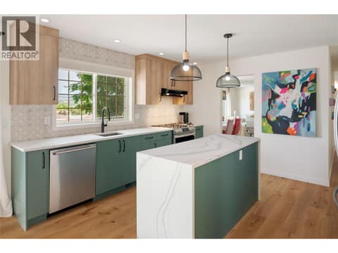 Photo 6 of 149 Applecrest Court, North Glenmore, Kelowna