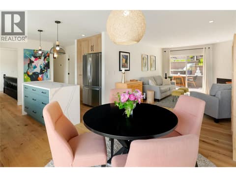 Photo 8 of 149 Applecrest Court, North Glenmore, Kelowna