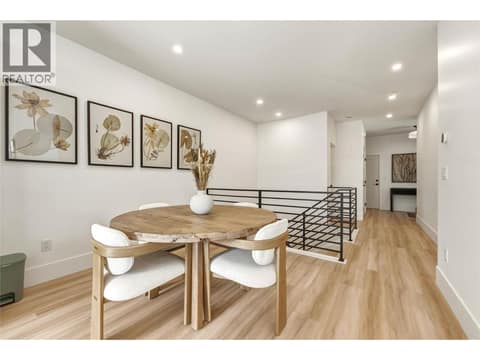 Photo 10 of 7012 Manning Place, Foothills, Vernon