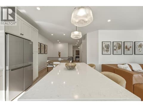 Photo 12 of 7012 Manning Place, Foothills, Vernon