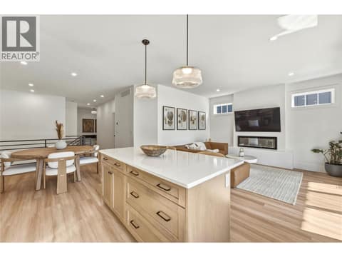 Photo 13 of 7012 Manning Place, Foothills, Vernon