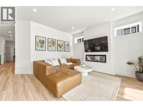 Photo 17 of 7012 Manning Place, Foothills, Vernon