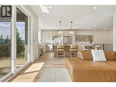 Photo 19 of 7012 Manning Place, Foothills, Vernon
