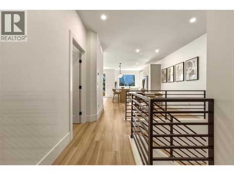 Photo 20 of 7012 Manning Place, Foothills, Vernon