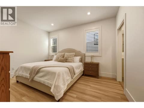 Photo 22 of 7012 Manning Place, Foothills, Vernon