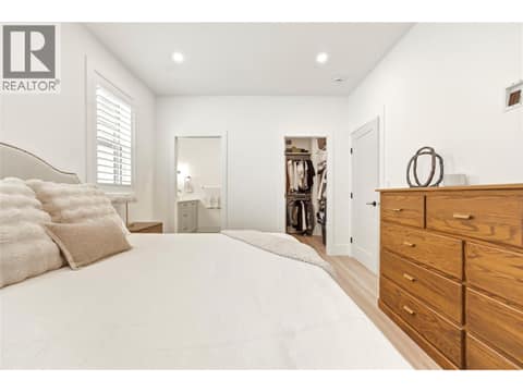 Photo 23 of 7012 Manning Place, Foothills, Vernon