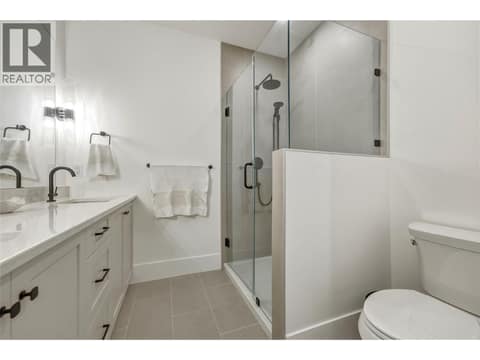 Photo 25 of 7012 Manning Place, Foothills, Vernon