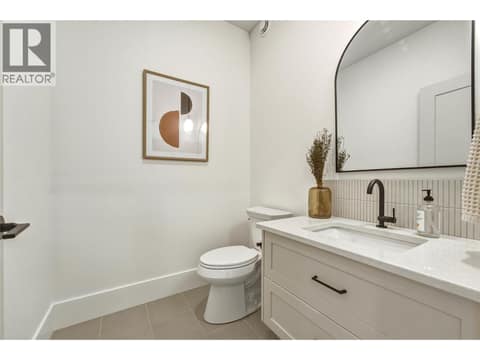 Photo 27 of 7012 Manning Place, Foothills, Vernon