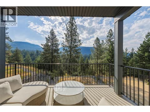 Photo 28 of 7012 Manning Place, Foothills, Vernon