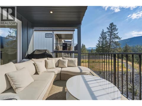 Photo 29 of 7012 Manning Place, Foothills, Vernon