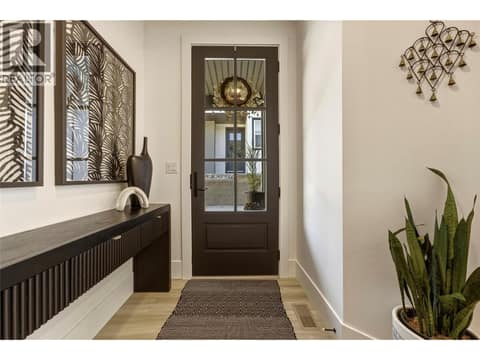 Photo 30 of 7012 Manning Place, Foothills, Vernon