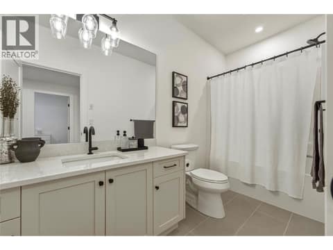 Photo 33 of 7012 Manning Place, Foothills, Vernon