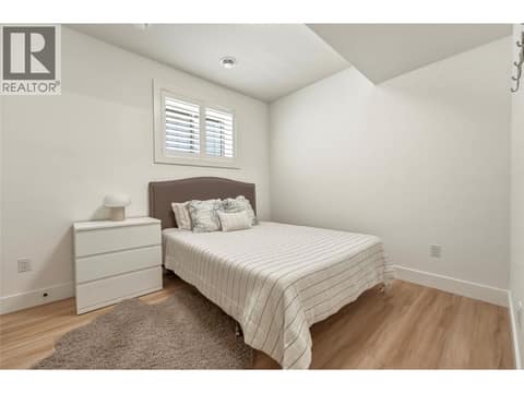 Photo 34 of 7012 Manning Place, Foothills, Vernon