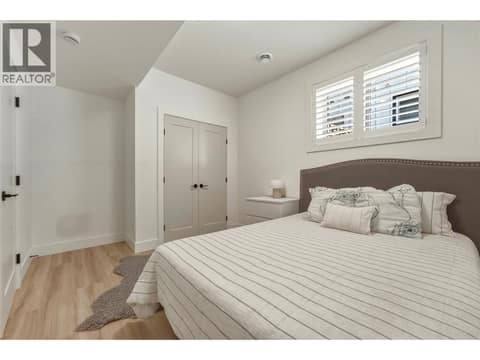 Photo 35 of 7012 Manning Place, Foothills, Vernon