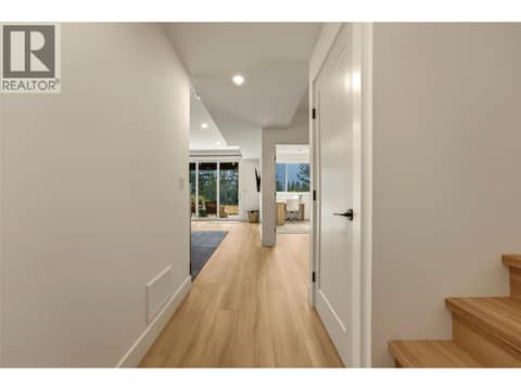Photo 36 of 7012 Manning Place, Foothills, Vernon