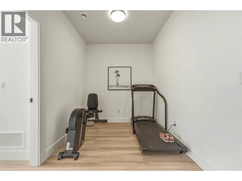 Photo 37 of 7012 Manning Place, Foothills, Vernon
