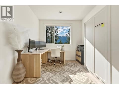 Photo 38 of 7012 Manning Place, Foothills, Vernon