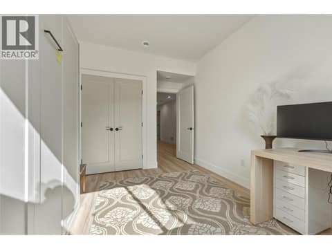 Photo 39 of 7012 Manning Place, Foothills, Vernon