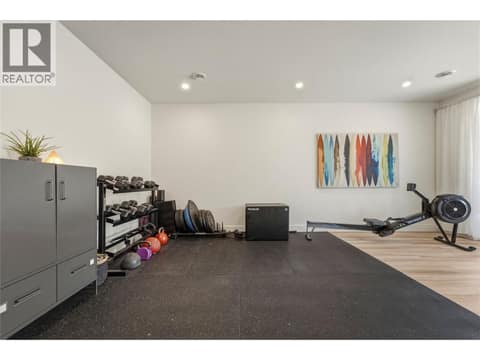 Photo 40 of 7012 Manning Place, Foothills, Vernon