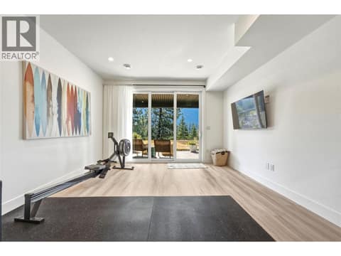 Photo 41 of 7012 Manning Place, Foothills, Vernon