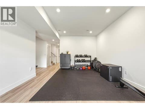 Photo 42 of 7012 Manning Place, Foothills, Vernon
