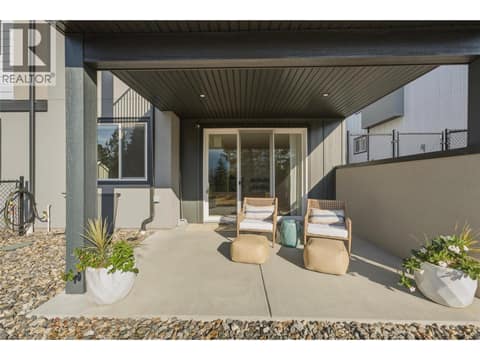 Photo 44 of 7012 Manning Place, Foothills, Vernon