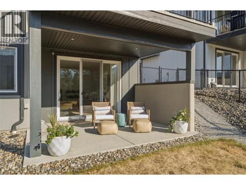 Photo 45 of 7012 Manning Place, Foothills, Vernon