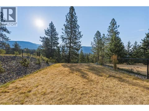 Photo 46 of 7012 Manning Place, Foothills, Vernon