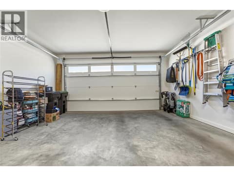 Photo 47 of 7012 Manning Place, Foothills, Vernon