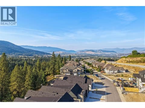 Photo 49 of 7012 Manning Place, Foothills, Vernon