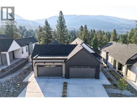 Photo 50 of 7012 Manning Place, Foothills, Vernon